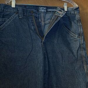 Brand new jeans, never worn.